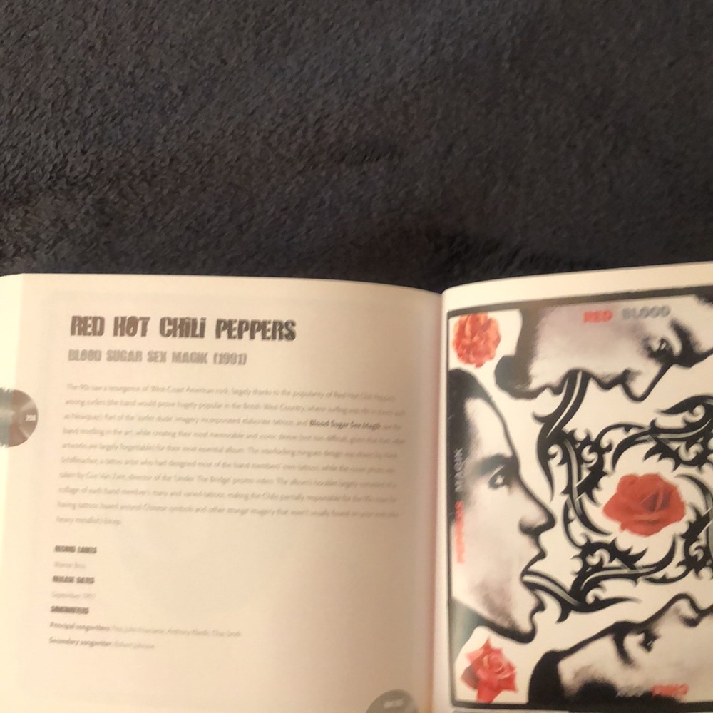 NFS - Picture 4 of 4
